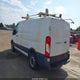 1FTYE1YM7HKA68023 2017 Ford Transit-150 auction photo thumbnail 3