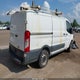 1FTYE1YM7HKA68023 2017 Ford Transit-150 auction photo thumbnail 4