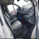 1FTYE1YM7HKA68023 2017 Ford Transit-150 auction photo thumbnail 5
