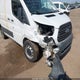 1FTYE1YM7HKA68023 2017 Ford Transit-150 auction photo thumbnail 6