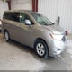 JN8AE2KP2C9036482 2012 Nissan Quest Sv auction photo thumbnail 1