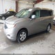 JN8AE2KP2C9036482 2012 Nissan Quest Sv auction photo thumbnail 2