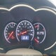 JN8AE2KP2C9036482 2012 Nissan Quest Sv auction photo thumbnail 7