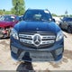 4JGDF7DE0HA885414 2017 Mercedes-Benz Gls 550 4Matic auction photo thumbnail 13