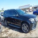 4JGDF7DE0HA885414 2017 Mercedes-Benz Gls 550 4Matic auction photo thumbnail 14