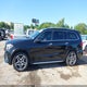 4JGDF7DE0HA885414 2017 Mercedes-Benz Gls 550 4Matic auction photo thumbnail 15