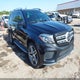 4JGDF7DE0HA885414 2017 Mercedes-Benz Gls 550 4Matic auction photo thumbnail 1