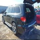 4JGDF7DE0HA885414 2017 Mercedes-Benz Gls 550 4Matic auction photo thumbnail 3