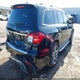 4JGDF7DE0HA885414 2017 Mercedes-Benz Gls 550 4Matic auction photo thumbnail 4