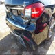 4JGDF7DE0HA885414 2017 Mercedes-Benz Gls 550 4Matic auction photo thumbnail 6