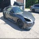 JF1ZNBF10P8762833 2023 Toyota Gr86 Premium auction photo thumbnail 1