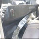 JF1ZNBF10P8762833 2023 Toyota Gr86 Premium auction photo thumbnail 8