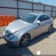WDDDJ72X88A137135 2008 Mercedes-Benz Cls 550 auction photo thumbnail 2