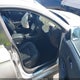 WDDDJ72X88A137135 2008 Mercedes-Benz Cls 550 auction photo thumbnail 5