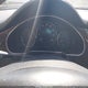 WDDDJ72X88A137135 2008 Mercedes-Benz Cls 550 auction photo thumbnail 7