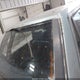 JF2AC52B6MF209724 1991 Subaru Loyale auction photo thumbnail 6