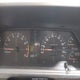 JF2AC52B6MF209724 1991 Subaru Loyale auction photo thumbnail 7
