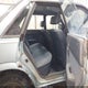 JF2AC52B6MF209724 1991 Subaru Loyale auction photo thumbnail 8