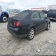 3VWRZ7AJ5AM015232 2010 Volkswagen Jetta Se auction photo thumbnail 4