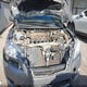 3N1AB7AP0DL656875 2013 Nissan Sentra Sr auction photo thumbnail 10