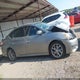 3N1AB7AP0DL656875 2013 Nissan Sentra Sr auction photo thumbnail 13