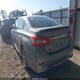 3N1AB7AP0DL656875 2013 Nissan Sentra Sr auction photo thumbnail 3
