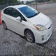 JTDKN3DU6A5210941 2010 Toyota Prius Ii auction photo thumbnail 1