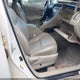 JTDKN3DU6A5210941 2010 Toyota Prius Ii auction photo thumbnail 5