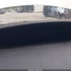 JTDKN3DU6A5210941 2010 Toyota Prius Ii auction photo thumbnail 7