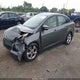 1FADP3F23EL123519 2014 Ford Focus Se auction photo thumbnail 2