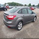 1FADP3F23EL123519 2014 Ford Focus Se auction photo thumbnail 4