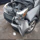 1FADP3F23EL123519 2014 Ford Focus Se auction photo thumbnail 6