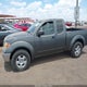 1N6AD06U15C432859 2005 Nissan Frontier Se auction photo thumbnail 12