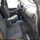 1N6AD06U15C432859 2005 Nissan Frontier Se auction photo thumbnail 5