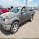 1N6AD06U15C432859 2005 Nissan Frontier Se auction photo thumbnail 6