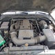 1N6AD06U15C432859 2005 Nissan Frontier Se auction photo thumbnail 10