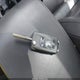 WVGAV7AX1DW557573 2013 Volkswagen Tiguan Se auction photo thumbnail 11