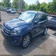 WVGAV7AX1DW557573 2013 Volkswagen Tiguan Se auction photo thumbnail 2