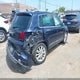 WVGAV7AX1DW557573 2013 Volkswagen Tiguan Se auction photo thumbnail 4