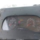 1F66F5KY1G0A13331 2016 Ford F-59 Commercial Stripped auction photo thumbnail 1