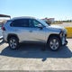 4T3RWRFV2NU066761 2022 Toyota Rav4 Hybrid Xle auction photo thumbnail 14