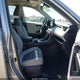 4T3RWRFV2NU066761 2022 Toyota Rav4 Hybrid Xle auction photo thumbnail 5