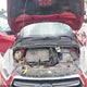 1FMCU9GD5HUE62701 2017 Ford Escape Se auction photo thumbnail 10