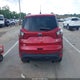 1FMCU9GD5HUE62701 2017 Ford Escape Se auction photo thumbnail 16