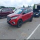 1FMCU9GD5HUE62701 2017 Ford Escape Se auction photo thumbnail 2