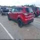 1FMCU9GD5HUE62701 2017 Ford Escape Se auction photo thumbnail 3