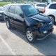 2HNYD18614H558358 2004 Acura Mdx auction photo thumbnail 1