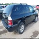 2HNYD18614H558358 2004 Acura Mdx auction photo thumbnail 4