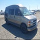 1GBFG15R7X1048543 1999 Chevrolet Express auction photo thumbnail 1