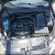 WVWED7AJ4AW261771 2010 Volkswagen Gti 2-Door auction photo thumbnail 10